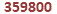������� - ������� �������� ������ 100 �����, ������