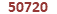 ������ - ���� �� 11 ����� ���� ������ 585 �����, ������