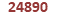 ������� - ���� �� 13 ����� ���� ������ 585 �����, ������