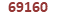 ������ - ���� �� 15 ����� ���� ������ 585 �����, ������