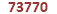 ������ - ���� �� 16 ����� ���� ������ 585 �����, ������