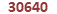 ������� - ���� �� 16 ����� ���� ������ 585 �����, ������