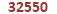 ������� - ���� �� 17 ����� ���� ������ 585 �����, ������