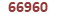 ������� - ���� �� 19 ����� ������ 585 �����, ������