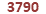 ������� - ���� �� 2 ������ ���� ������ 585 �����, ������