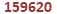 ������ - ������� �������� ������ 20 �����, ������