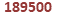 ������ - ���� �� 20 ����� ������ 585 �����, ������