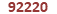 ������ - ���� �� 20 ����� ���� ������ 585 �����, ������