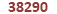 ������� - ���� �� 20 ����� ���� ������ 585 �����, ������