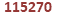 ������ - ���� �� 25 ����� ���� ������ 585 �����, ������