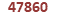 ������� - ���� �� 25 ����� ���� ������ 585 �����, ������