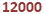������� - ���� �� 3 ������ ������ 585 �����, ������