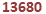 ������ - ���� �� 3 ������ ���� ������ 585 �����, ������
