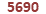 ������� - ���� �� 3 ������ ���� ������ 585 �����, ������