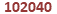 ������� - ������� �������� ������ 30 �����, ������