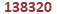 ������ - ���� �� 30 ����� ���� ������ 585 �����, ������