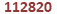 ������� - ������� �������� ������ 31 �����, ������