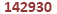 ������ - ���� �� 31 ����� ���� ������ 585 �����, ������