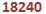 ������ - ���� �� 4 ������ ���� ������ 585 �����, ������
