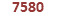 ������� - ���� �� 4 ������ ���� ������ 585 �����, ������