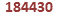 ������ - ���� �� 40 ����� ���� ������ 585 �����, ������