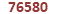 ������� - ���� �� 40 ����� ���� ������ 585 �����, ������
