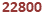 ������ - ���� �� 5 ����� ���� ������ 585 �����, ������