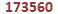 ������� - ���� �� 50 ����� ������ 585 �����, ������