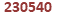 ������ - ���� �� 50 ����� ���� ������ 585 �����, ������