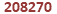 ������� - ���� �� 60 ����� ������ 585 �����, ������