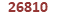 ������� - ���� �� 7 ����� ������ 585 �����, ������