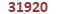 ������ - ���� �� 7 ����� ���� ������ 585 �����, ������