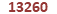������� - ���� �� 7 ����� ���� ������ 585 �����, ������