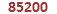 ������ - ���� �� 8 ����� ������ 585 �����, ������