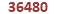 ������ - ���� �� 8 ����� ���� ������ 585 �����, ������