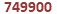 ������ - ���� �� 80 ����� ������ 585 �����, ������