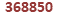 ������ - ���� �� 80 ����� ���� ������ 585 �����, ������